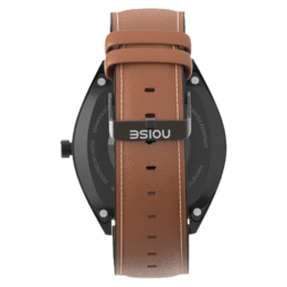 noisefit endure online